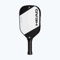 Pickleball-Schläger HEAD Flash Suprm 2026 3
