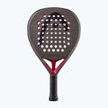 Padelschläger HEAD Coello Team 2026