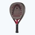 Padelschläger HEAD Coello Team 2026 2