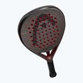 Padelschläger HEAD Coello Team 2026 3