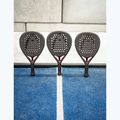 Padelschläger HEAD Coello Team 2026 8