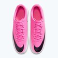 Herren-Fußballschuhe Nike Mercurial Vapor 17 Club multi color/black 4