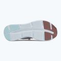 Damenschuhe SKECHERS Glide Step Altus Fast Lane beige 4