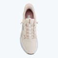 Damenschuhe SKECHERS Glide Step Altus Fast Lane beige 5