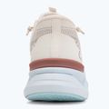 Damenschuhe SKECHERS Glide Step Altus Fast Lane beige 6