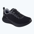 Damenschuhe SKECHERS Bobs Moda Flex Mellow Dawn black 8
