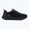 Damenschuhe SKECHERS Bobs Moda Flex Mellow Dawn black 2