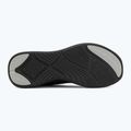 Damenschuhe SKECHERS Bobs Moda Flex Mellow Dawn black 4
