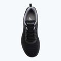 Damenschuhe SKECHERS Bobs Moda Flex Mellow Dawn black 5