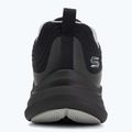 Damenschuhe SKECHERS Bobs Moda Flex Mellow Dawn black 6