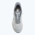 Damenschuhe SKECHERS Glide-Step Gratify Everyday Bliss gray 5