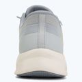 Damenschuhe SKECHERS Glide-Step Gratify Everyday Bliss gray 6