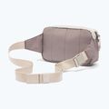 Bauchtasche Columbia Trail Traveler Hip flint grey/iron/dark stone 2
