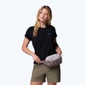 Bauchtasche Columbia Trail Traveler Hip flint grey/iron/dark stone 5