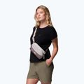 Bauchtasche Columbia Trail Traveler Hip flint grey/iron/dark stone 7