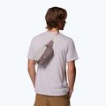 Bauchtasche Columbia Trail Traveler Hip flint grey/iron/dark stone 10