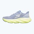 Damen-Laufschuhe SKECHERS Skx Aero Burst 172210 blue 10