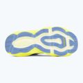 Damen-Laufschuhe SKECHERS Skx Aero Burst 172210 blue 4