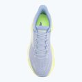 Damen-Laufschuhe SKECHERS Skx Aero Burst 172210 blue 5