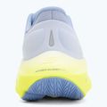Damen-Laufschuhe SKECHERS Skx Aero Burst 172210 blue 6