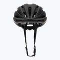 Fahrradhelm Giro Register II MIPS W matte black/stone 2