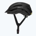 Fahrradhelm Giro Register II MIPS W matte black/stone 3