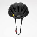 Fahrradhelm Giro Register II MIPS W matte black/stone 4