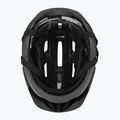 Fahrradhelm Giro Register II MIPS W matte black/stone 5
