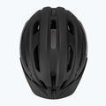 Fahrradhelm Giro Register II MIPS W matte black/stone 6