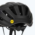 Fahrradhelm Giro Register II MIPS W matte black/stone 7