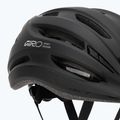 Fahrradhelm Giro Register II MIPS W matte black/stone 8
