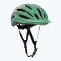 Kinderfahrradhelm Giro Register II matte green rush