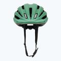Kinderfahrradhelm Giro Register II matte green rush 2