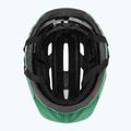 Kinderfahrradhelm Giro Register II matte green rush 5
