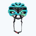 Kinder-Fahrradhelm Giro Raze matte blue/green 4