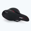 Wittkop Oem Medicus Twin 3.0 Fahrradsattel