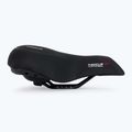 Wittkop Oem Medicus Twin 3.0 Fahrradsattel 2