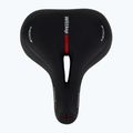 Wittkop Oem Medicus Twin 3.0 Fahrradsattel 3