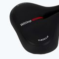 Wittkop Oem Medicus Twin 3.0 Fahrradsattel 5
