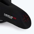 Wittkop Oem Medicus Twin 3.0 Fahrradsattel 6