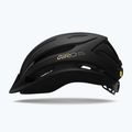 Fahrradhelm Giro Register II MIPS W matte black/stone 10