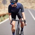 ASSOS Mille GTO Herren Radtrikot blau 11.20.321.2M 7