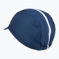 Radmütze z daszkiem ASSOS Cap blau P13.7.755.2A.OS 5