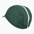 Radmütze z daszkiem ASSOS Cap grün P13.7.755.6A.OS 5