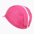 Radmütze z daszkiem ASSOS Cap rosa P13.7.755.41.OS 5