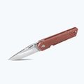 Reisemesser TB Outdoor Unboxer rot 3