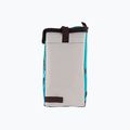Campingaz Ethnic Minimaxi Thermotasche blau 2000032466 10