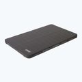 Coleman Supercomfort 7.5 Double grey selbstaufblasende Matte