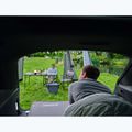 Coleman Supercomfort 7.5 Double grey selbstaufblasende Matte 4