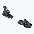 Kinderski HEAD Monster Easy JRS mit Bindungen Jrs 4.5 GW CA multicolour/black 2